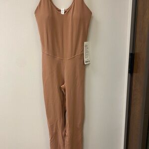 LULULEMON ALIGN BODYSUIT